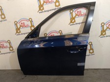 Porte avant et accessoires Lancia FULVIA