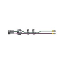 8861 Module Bypass Cable Gm Hei 8861 Module Bypass Cable Gm Hei