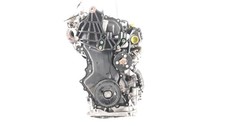 Moteur Renault KOLEOS