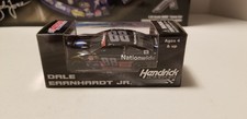 Dale Earnhardt Jr. 88 NATIONWIDE INSURANCE SALUTES 2015 Chevy SS 1/64 By LIONEL