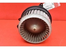 AUDI A6 Allroad 4GH, 4GJ Innenraumheizung 4H1820021C 2017 29943272