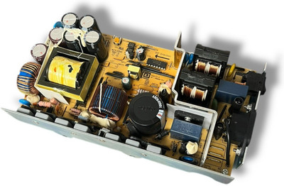 Genuine Intermec Power Supply Board 1-971166-900 for PD41 PD42 Label Printers