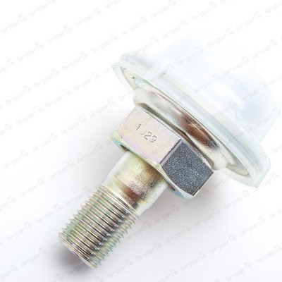 New Genuine OEM Toyota Lexus 1991-2010 Fuel Pulsation Damper 23207