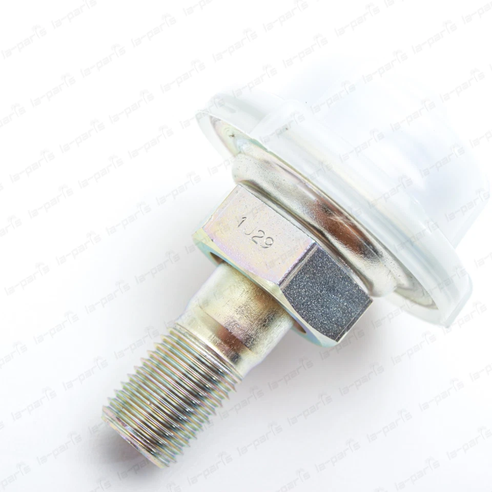 Nuevo amortiguador de pulsación de combustible genuino OEM Toyota Lexus 1991-2010 23207-20011 Foto 4 de 4