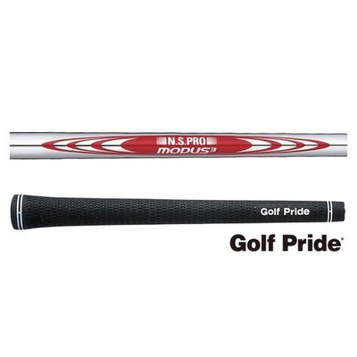 Cleveland CVX 2 ZIPCORE Wedge Club 52-12 MODUS3 Tour 115 Steel