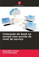 ColocaçãO De Saas Na Nuvem Com Acordo De NíVel De ServiçO | Sahoo (U. A.) | Buch