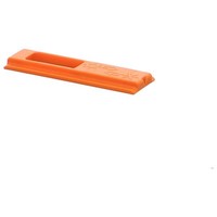 Stihl Schieber 1141 084 4100 | 795711519872