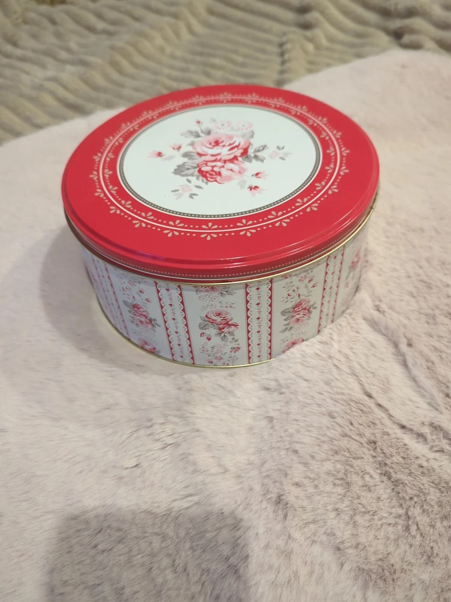 Greengate Dosen online kaufen | eBay.de