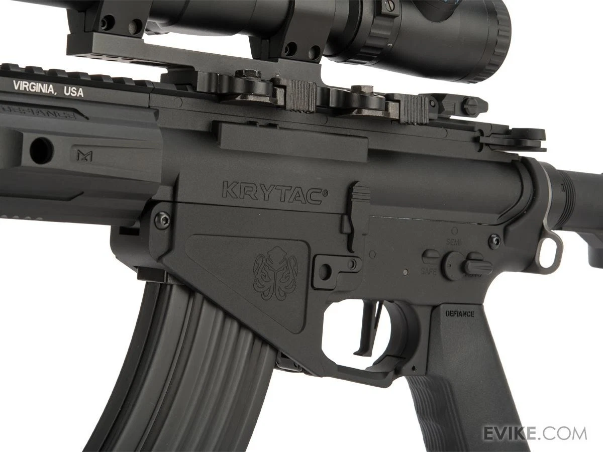 Krytac Trident 47 SPR