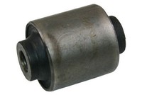 Querlenkerlager A.B.S. 270601 FüR Mazda GY GG Station Wagon Hatchback Ggep GG10