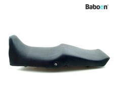 Seat Complete Yamaha FZR 1000 1987-1988 (FZR1000 Genesis) (3GM-24730-00)