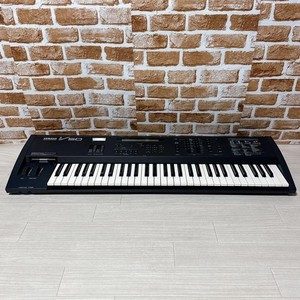 yamaha v50 | eBay