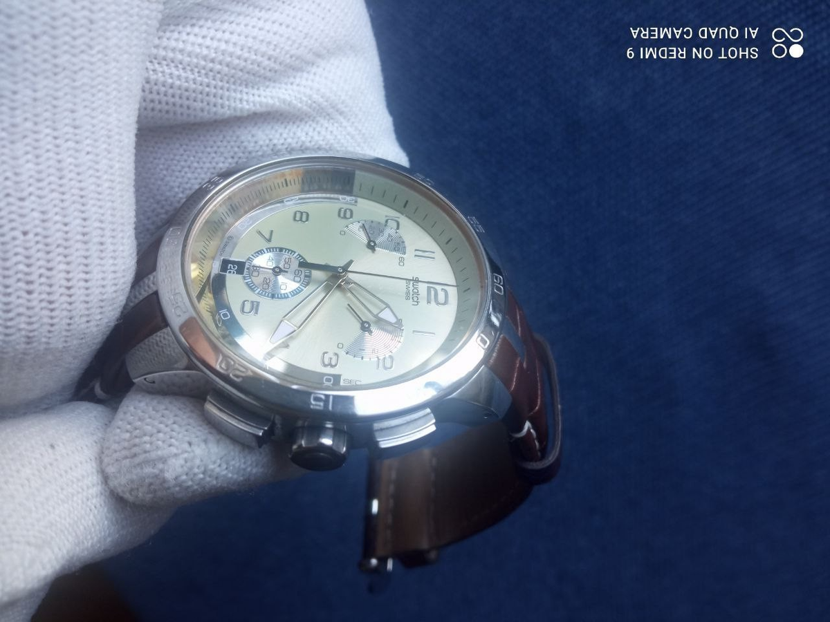 swatch irony含む　10個セット swatch irony含む 10個セット まとめ SWATCH スウォッチ 38個 まとめ