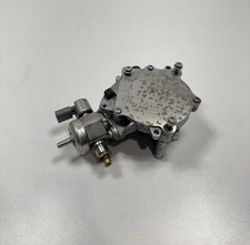 ✅2014-2018 Volkswagen Passat Jetta 1.8L Vacuum & HPFP Fuel Pump Assembly OEM
