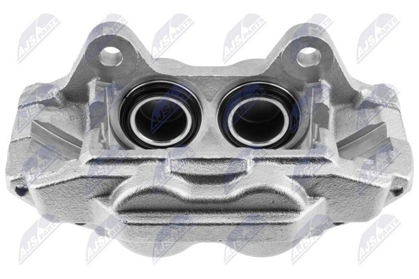NTY Bremssattel Vorne Links FüR Toyota Hilux Viii 15- 47750-0K300-image