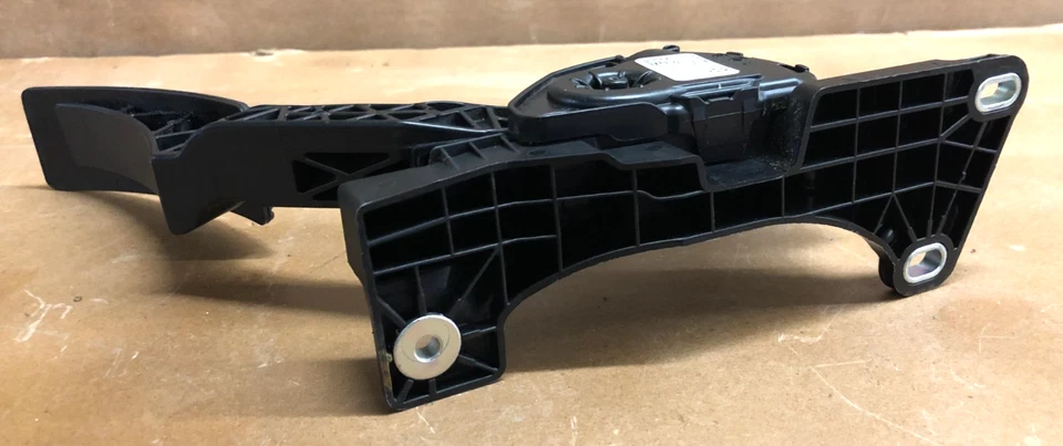 Dodge Durango 2013 pedal de acelerador (52124785AE) 2011-2021 Foto 4 de 4