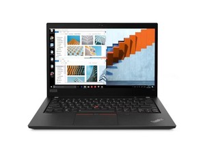 Lenovo ThinkPad T14 Gen 2 Intel Core i5-1135G7 16GB RAM 256GB SSD 14" FHD W11P