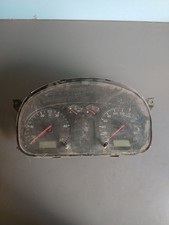 Compteur Volkswagen TRANSPORTER