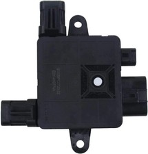 Cooling Fan Controller Module 25385-4D900 Compatible with KIA Sedona 3.8L V6 24V