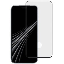 imak 3D Curved Full Screen Tempered Glass Film for Honor Phones