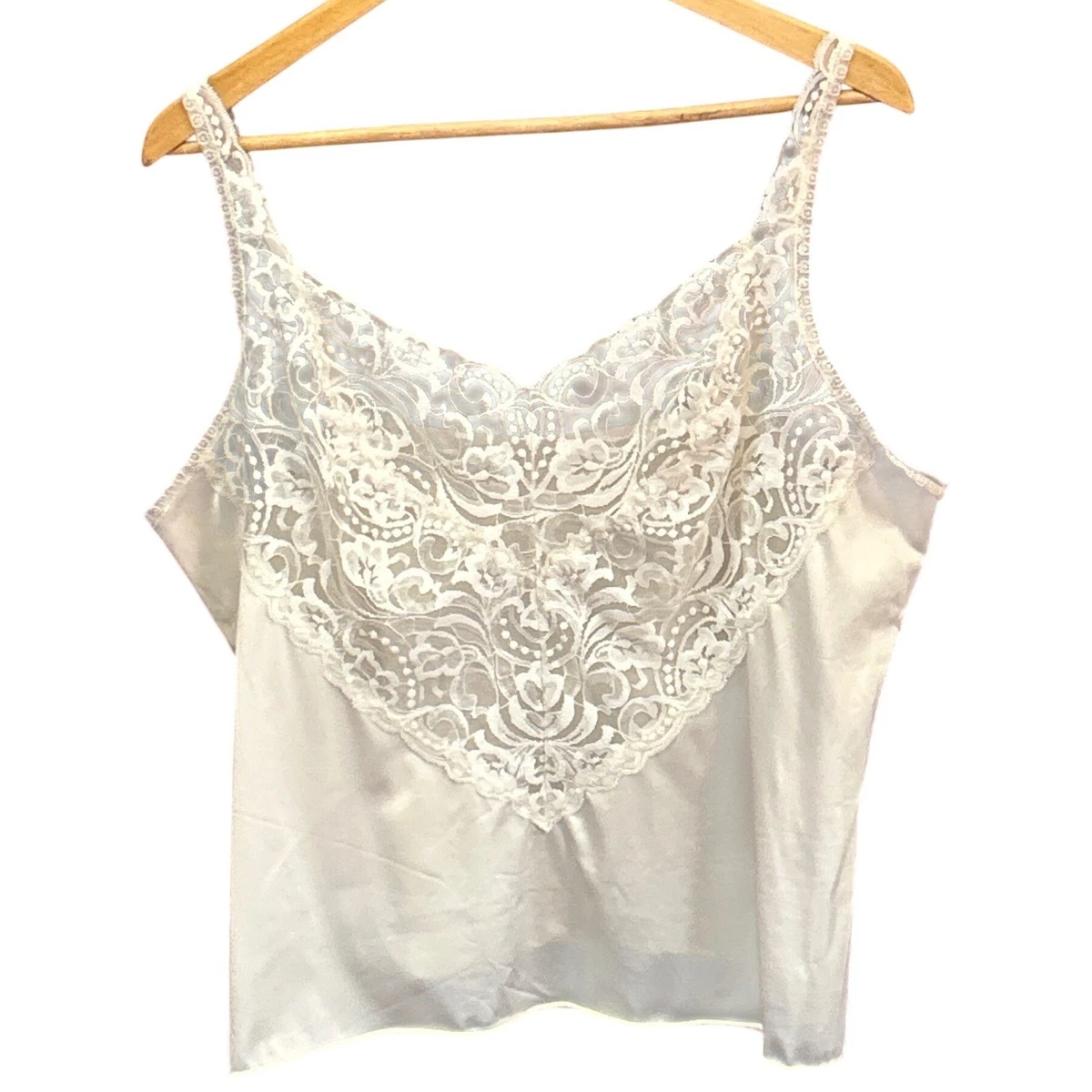 Victorian Vintage Camisoles for Women for sale | eBay