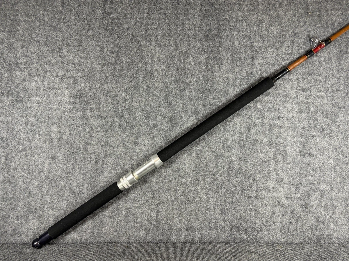 best fishing pole warcraft Any chance we'll finally see a new version of this with the tuskarr making  a return? : r/wow