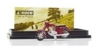 Noch 16458 Motorcycle Jawa 350 Automatic H0 New Original Packaging