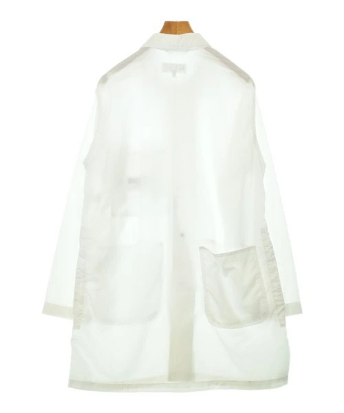 Engineered Garments WORKADAY Workaday Coat Others… - image 2