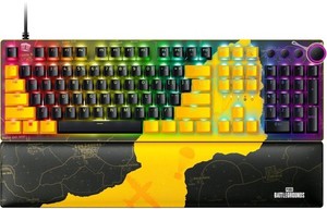 Razer Huntsman V2 | eBay
