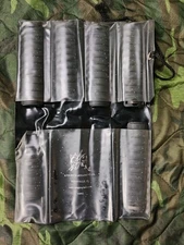 KAC  Knights Armament Rail Panel Cover Kit (6 rail covers)