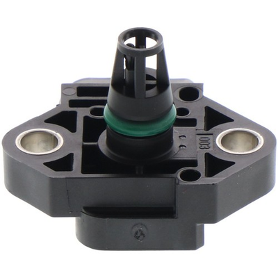 #ad Bosch 0261230266 Bosch Pressure Sensor $30.17