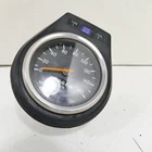 Suzuki LS 650 Savage EZ:19 Cockpit Tachometer Instruments 74079