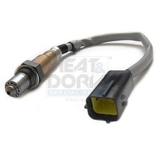 Sonde lambda Nissan GT-R