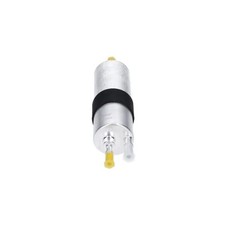 Kavo Parts Kraftstofffilter f�r BMW 1 X3 5 Touring 3 Touring X1 3 5 2 Active