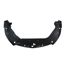 Radiator Support Cover 23212540 For Buick Enclave 2013-2017 Radiator Support Cover 23212540 For Buick Enclave 2013-2017