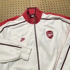 Foto 2 di 9