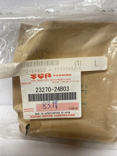 ARM ASSY, CLUTCH RELEASE