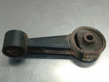 Support moteur Hyundai GETZ