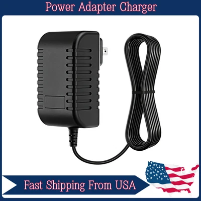 AC Adapter For Koorui GN01 GN06 N01 MB27V13 N02 27