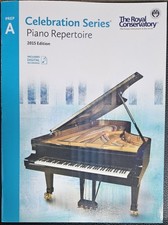 EARLY to LATE Elementary PIANO MUSIC Books/Sheet; RECITAL / BUY ONE OR MORE