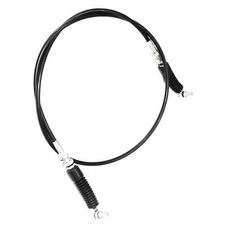 Gear Shift Cable for Polaris 2018-2023 Ranger 1000 XP 7082376 7082498 