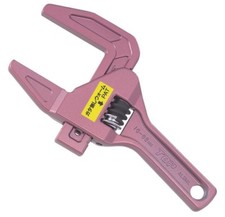 TOP  SHORT MOTOR WRENCH (205mm)  TMWS-1668  MADE IN JAPAN