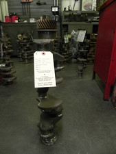 5074 Studebaker Crankshaft 10m-10r 1547105 Large Main 3.063 Silver Hawklarkvi 5074 Studebaker Crankshaft 10m-10r 1547105 Large Main 3.063 Silver Hawklarkvi