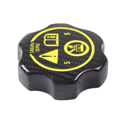 Juego de cubiertas interiores de bahía de motor de fibra de carbono seca real para Corvette C8 2020-2024 - Imagen 24 de 27