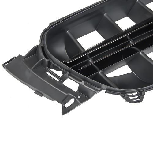 GT Panamericana Grill passend für Mercedes E-Klasse W213 A238 Sport 2016-20 - Afbeelding 4 van 5