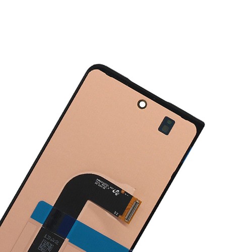 Replacement For Samsung Galaxy Z Fold3 5G F926U Front LCD Display Touch Screen - Photo 2 sur 6