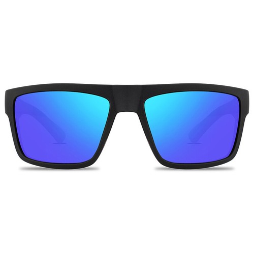 Polarized Sport Sunglasses for Driving Cycling Fishing Sun Glasses UV Protection - Picture 3 of 21