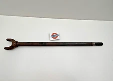 05-10 Ford F250 F350 Super Duty Dana 60 Right Side Inner Axle Shaft 1480 Joint