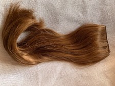 14  Synthetic Hair Extension