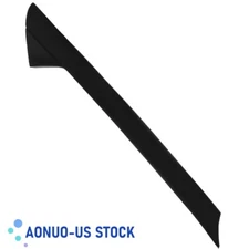 For Ford 2011-19 Explorer Windshield Pillar Outer Trim Molding Left Driver Side